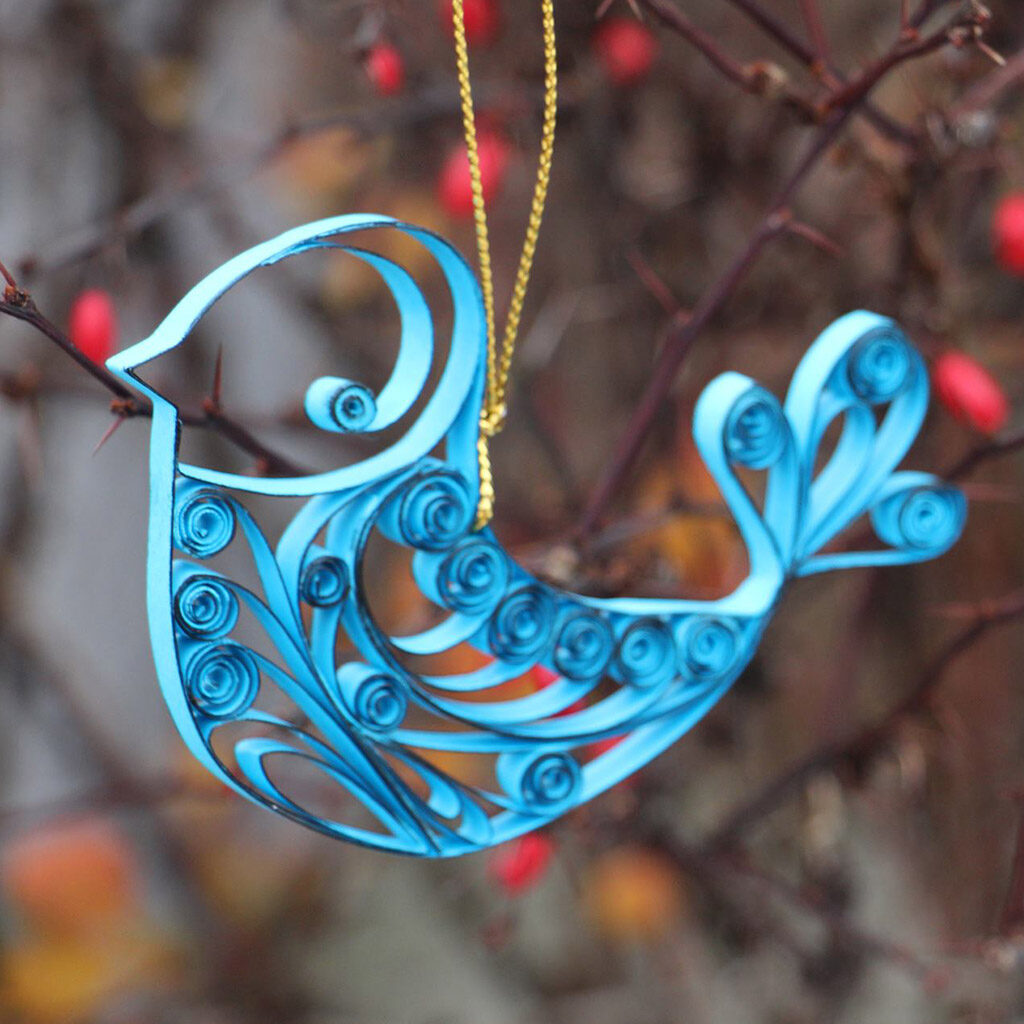 blue_bird_ornament